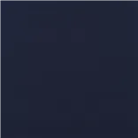Coastal Plain Dark Blue