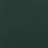Coastal Plain Green