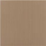 Ashby Stripe Camel