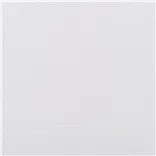 Ocean Breeze White