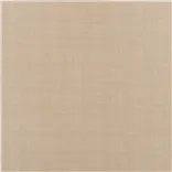 Barit Glen Plaid Camel