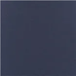 Barit Glen Plaid Midnight