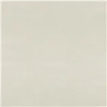 Deckhouse Sheer White