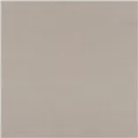 Deckhouse Sheer Ecru