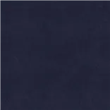 Topcoat Midnight