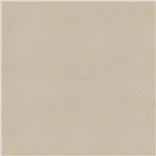 Topcoat Ecru