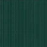 Tournament Stripe Green