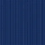 Tournament Stripe Blue