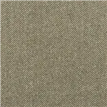 Stoneleigh Herringbone Sand