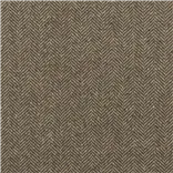 Stoneleigh Herringbone Camel