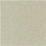 Stoneleigh Herringbone Cream