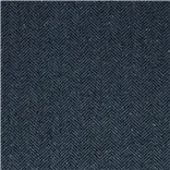 Stoneleigh Herringbone Midnight