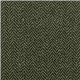 Stoneleigh Herringbone - Loden Cutting