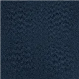 Geffrye Herringbone Midnight