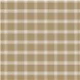 Doublebrook Plaid Camel