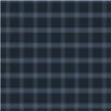 Doublebrook Plaid Midnight