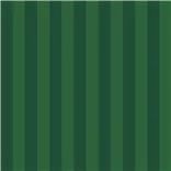 Courtside Stripe Green