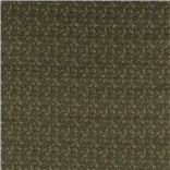 Winthrop Paisley Loden