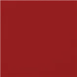 Coastal Canvas Red