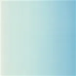 padua - aqua