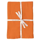 Lario Zinnia Tablecloth
