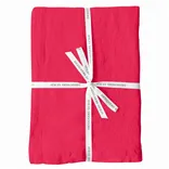 Lario Geranium Half Runner