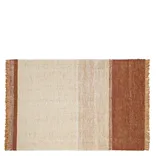 Roussillon Natural Indoor Bespoke Rug