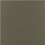Walmer Tweed Loden