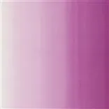 Padua - Magenta Cutting