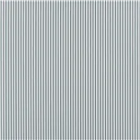 Basil Stripe Green