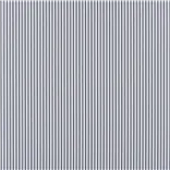 Basil Stripe Blue