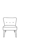 Julep Chairs