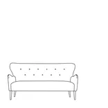 Festival Sofa