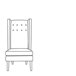 Harper Chairs