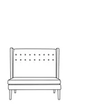 Harper Bench