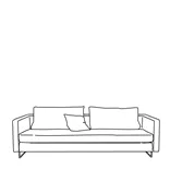 Joseph Sofa