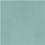 Velluto Stretto Aqua