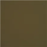 Velluto Stretto - Olive