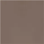 Velluto Stretto - Mink