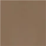Velluto Stretto - Caramel