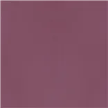 Velluto Stretto - Crocus