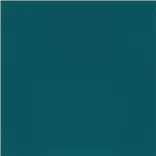 Velluto - Teal