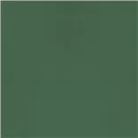 Velluto - Thyme