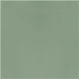 Velluto - Antique Green