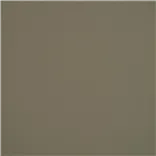 Velluto - Seagrass