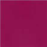 Velluto - Fuchsia