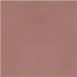 Velluto - Tea Rose