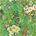 Margaretta - Emerald