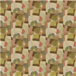 Clay Collage Terracotta
