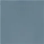 Velluto Stretto Chambray